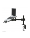 neomounts by newstar Ramię obrotowe laptopa NOTEBOOK-D100 - nr 25