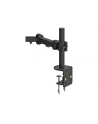 neomounts by newstar Ramię obrotowe laptopa NOTEBOOK-D100 - nr 4