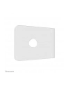 neomounts by newstar Ergonomiczna podstawa do laptopa NSLS025 - nr 18