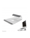 neomounts by newstar Ergonomiczna podstawa do laptopa NSLS025 - nr 19