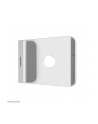 neomounts by newstar Ergonomiczna podstawa do laptopa NSLS025 - nr 24