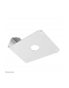 neomounts by newstar Ergonomiczna podstawa do laptopa NSLS025 - nr 26