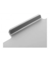 neomounts by newstar Stojak obrotowy do laptopa NSLS050 - nr 12