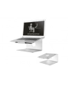 neomounts by newstar Stojak obrotowy do laptopa NSLS050 - nr 7