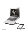 neomounts by newstar Stojak na laptopa NSLS075 BLACK - nr 35