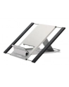 neomounts by newstar Stojak na laptopa NSLS100 ERGO - nr 10