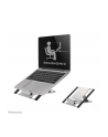 neomounts by newstar Stojak na laptopa NSLS100 ERGO - nr 12