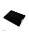neomounts by newstar Stojak na laptopa NSLS100 ERGO - nr 13