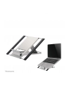 neomounts by newstar Stojak na laptopa NSLS100 ERGO - nr 14