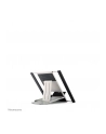 neomounts by newstar Stojak na laptopa NSLS100 ERGO - nr 15
