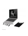 neomounts by newstar Stojak na laptopa NSLS100 ERGO - nr 18