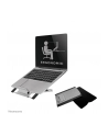 neomounts by newstar Stojak na laptopa NSLS100 ERGO - nr 19