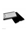 neomounts by newstar Stojak na laptopa NSLS100 ERGO - nr 20