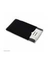 neomounts by newstar Stojak na laptopa NSLS100 ERGO - nr 21