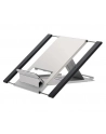 neomounts by newstar Stojak na laptopa NSLS100 ERGO - nr 22