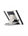 neomounts by newstar Stojak na laptopa NSLS100 ERGO - nr 23