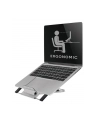 neomounts by newstar Stojak na laptopa NSLS100 ERGO - nr 24