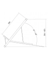 neomounts by newstar Stojak na laptopa NSLS100 ERGO - nr 26