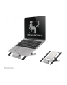 neomounts by newstar Stojak na laptopa NSLS100 ERGO - nr 27