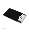 neomounts by newstar Stojak na laptopa NSLS100 ERGO - nr 28