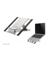 neomounts by newstar Stojak na laptopa NSLS100 ERGO - nr 30