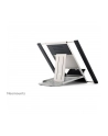 neomounts by newstar Stojak na laptopa NSLS100 ERGO - nr 32