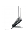 neomounts by newstar Stojak na laptopa NSLS100 ERGO - nr 33