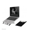 neomounts by newstar Stojak na laptopa NSLS100 ERGO - nr 35