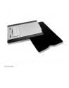neomounts by newstar Stojak na laptopa NSLS100 ERGO - nr 37