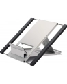 neomounts by newstar Stojak na laptopa NSLS100 ERGO - nr 38