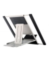 neomounts by newstar Stojak na laptopa NSLS100 ERGO - nr 3
