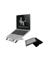 neomounts by newstar Stojak na laptopa NSLS100 ERGO - nr 4