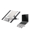 neomounts by newstar Stojak na laptopa NSLS100 ERGO - nr 6