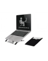 neomounts by newstar Stojak na laptopa NSLS100 ERGO - nr 7