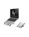 neomounts by newstar Stojak na laptopa NSLS100 ERGO - nr 8