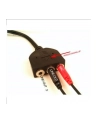 KABEL PRZEDŁUŻACZ SŁUCHAWEK I MIKROFONU CC-MIC-1  /GMB - nr 12