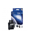 ATRAMENT CZARNY LC900BK DO DRUKARKI MFC-210C, 410CN 500str /BROTHER - nr 19
