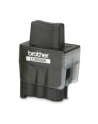 ATRAMENT CZARNY LC900BK DO DRUKARKI MFC-210C, 410CN 500str /BROTHER - nr 4