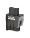 ATRAMENT CZARNY LC900BK DO DRUKARKI MFC-210C, 410CN 500str /BROTHER - nr 10