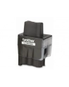ATRAMENT CZARNY LC900BK DO DRUKARKI MFC-210C, 410CN 500str /BROTHER - nr 12