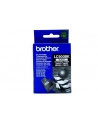 ATRAMENT CZARNY LC900BK DO DRUKARKI MFC-210C, 410CN 500str /BROTHER - nr 13