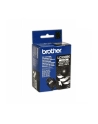 ATRAMENT CZARNY LC900BK DO DRUKARKI MFC-210C, 410CN 500str /BROTHER - nr 14