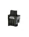 ATRAMENT CZARNY LC900BK DO DRUKARKI MFC-210C, 410CN 500str /BROTHER - nr 17