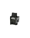 ATRAMENT CZARNY LC900BK DO DRUKARKI MFC-210C, 410CN 500str /BROTHER - nr 18