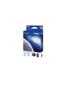 ATRAMENT CZARNY LC900BK DO DRUKARKI MFC-210C, 410CN 500str /BROTHER - nr 20