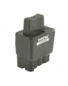 ATRAMENT CZARNY LC900BK DO DRUKARKI MFC-210C, 410CN 500str /BROTHER - nr 5