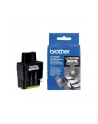 ATRAMENT CZARNY LC900BK DO DRUKARKI MFC-210C, 410CN 500str /BROTHER - nr 6