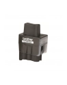 ATRAMENT CZARNY LC900BK DO DRUKARKI MFC-210C, 410CN 500str /BROTHER - nr 8