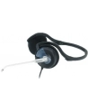 Słuchawka z mikrofonem GENIUS HS-300N - nr 4