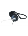 Słuchawka z mikrofonem GENIUS HS-300N - nr 6